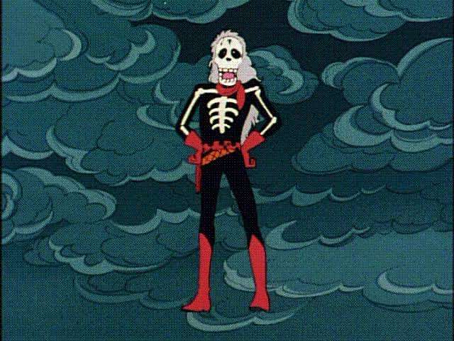 工藤静香、穴あきダメージデニムの全身ショットが反響「足長すぎ」「どんだけスタイルいいの」