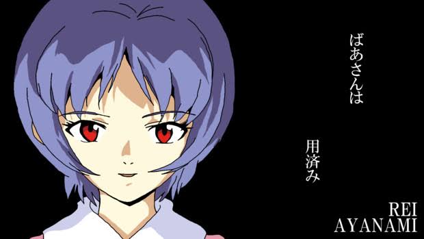 工藤静香、穴あきダメージデニムの全身ショットが反響「足長すぎ」「どんだけスタイルいいの」