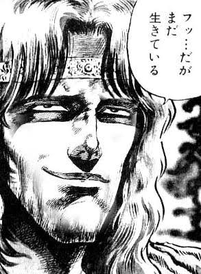 「考えが古すぎる」と思うコメント