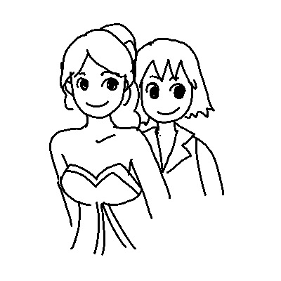 【お絵描き】みんなで少年漫画を完成させるトピpart2