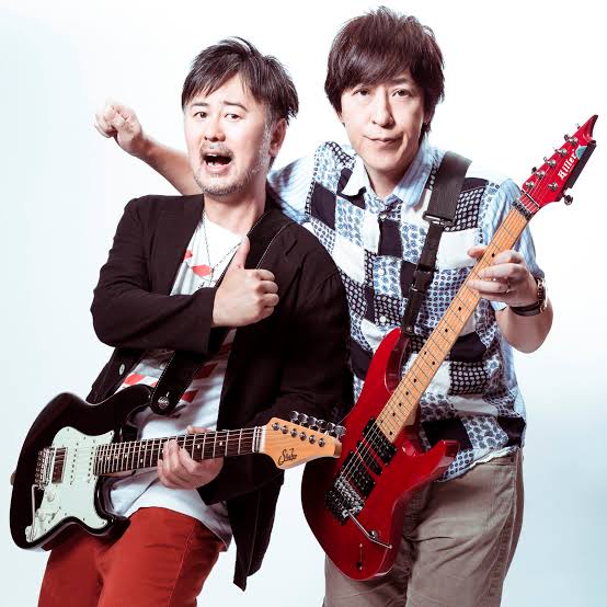 ELTのいっくん好きな人集合