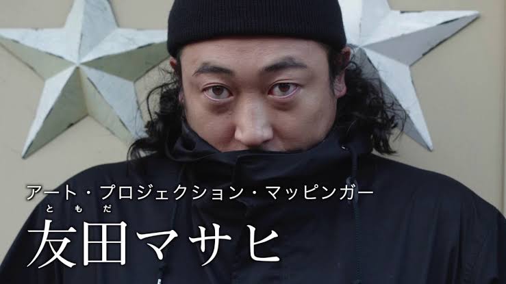 女子小中学生向けエンタメファッション誌「Cuugal」誕生 日本一TikToker・Hinataが表紙