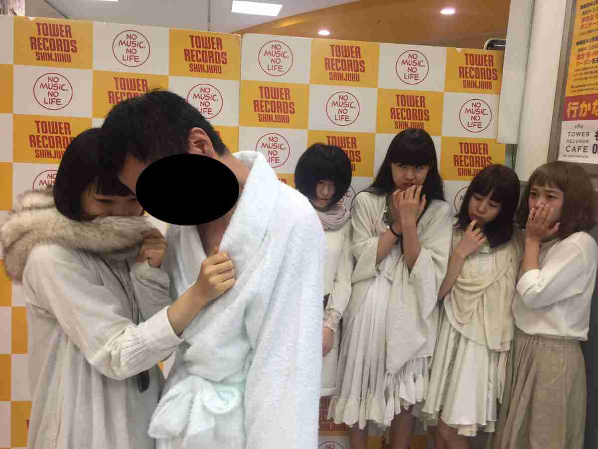 女子小中学生向けエンタメファッション誌「Cuugal」誕生 日本一TikToker・Hinataが表紙