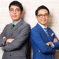 テレビに出始めたきっかけが分からない芸能人