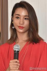 テレビに出始めたきっかけが分からない芸能人