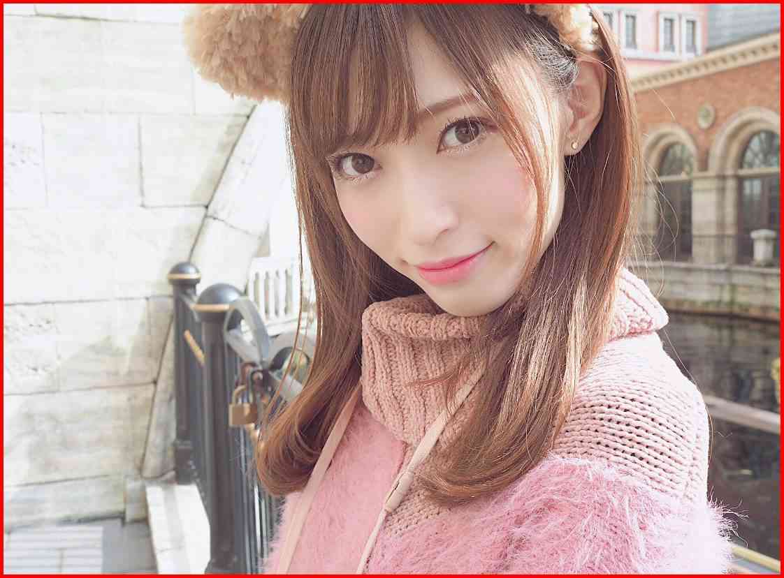 カリスマ性がある人って？