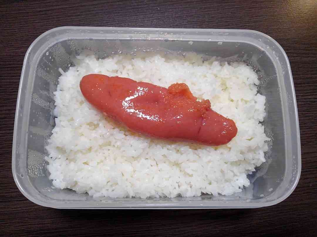 職場でぼっちの人