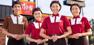 美人とブスの決定的な違いあるある言いたい