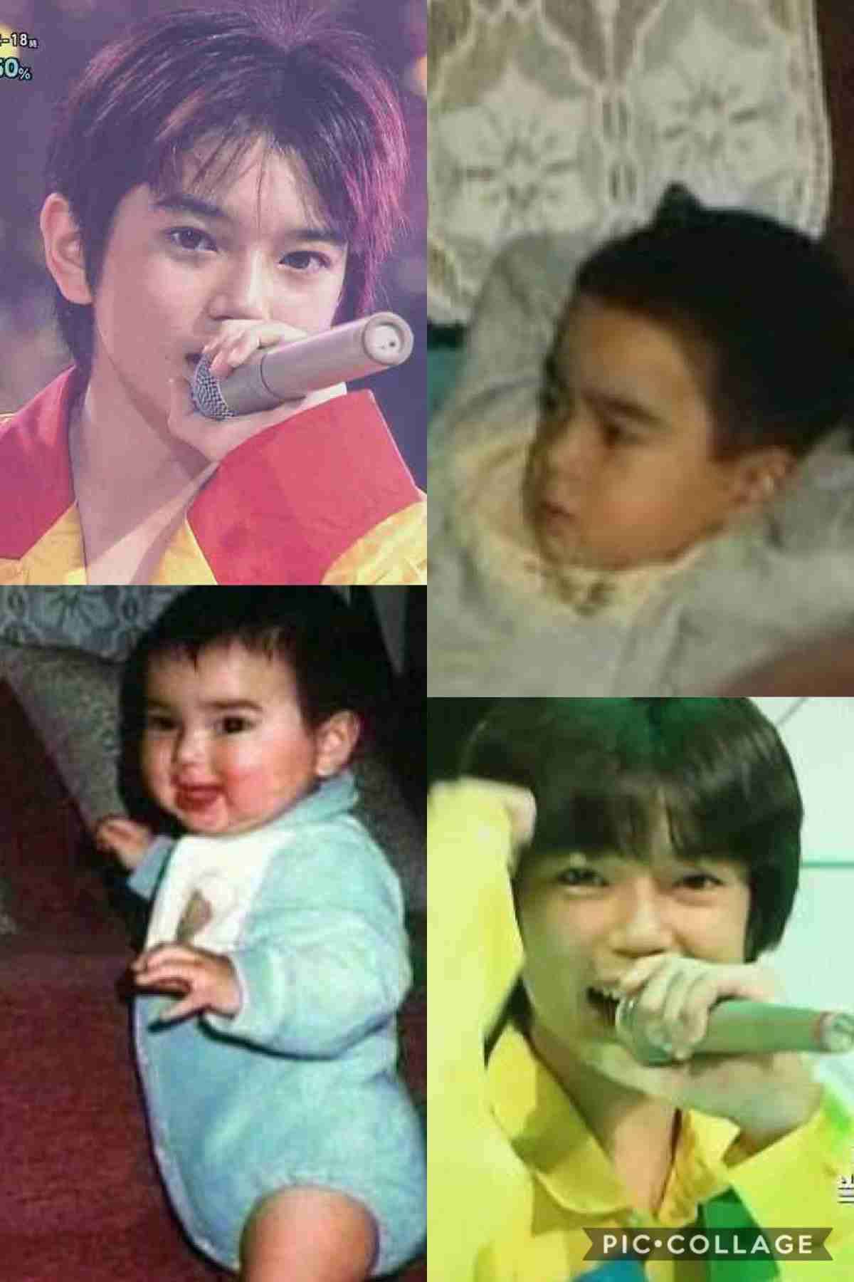 松本潤支援にあった嵐の精神…7年間で寄付総額は20億円に