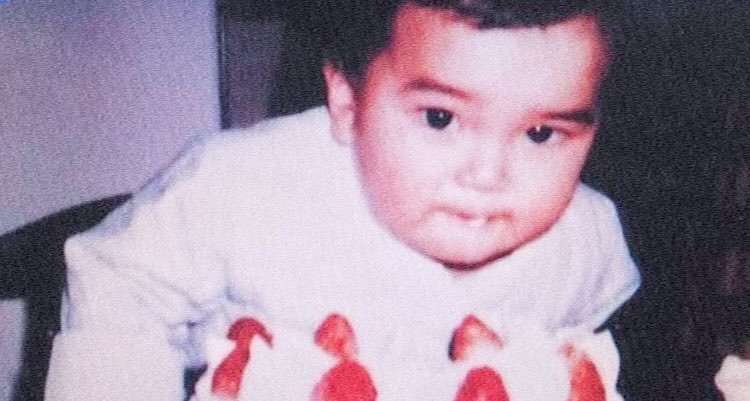 松本潤支援にあった嵐の精神…7年間で寄付総額は20億円に