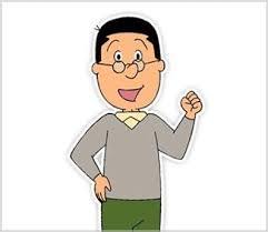 松本潤支援にあった嵐の精神…7年間で寄付総額は20億円に