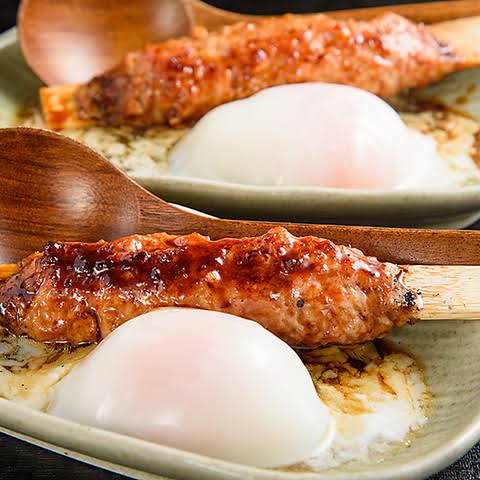 温玉乗せると美味しいもの