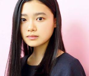 杉咲花、22歳の誕生日を綾野剛・板谷由夏らが祝福
