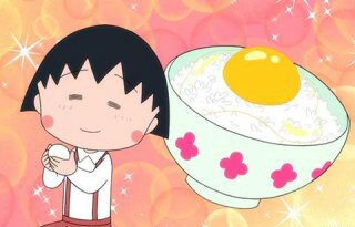 【ネタトピ】その辺にある物を少女漫画のタイトルっぽくしてみる