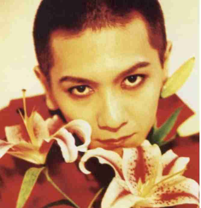 THE YELLOW MONKEY、結成30周年記念曲MV公開 セットは代表曲をモチーフに