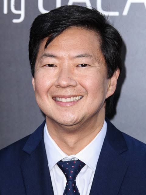 あんまり有名じゃないけど好きなハリウッドスター