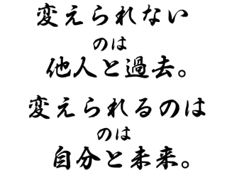 【 ネタトピ】｢○○欲しいなー」とコメントすると誰かがオススメの画像を貼ってくれるトピ