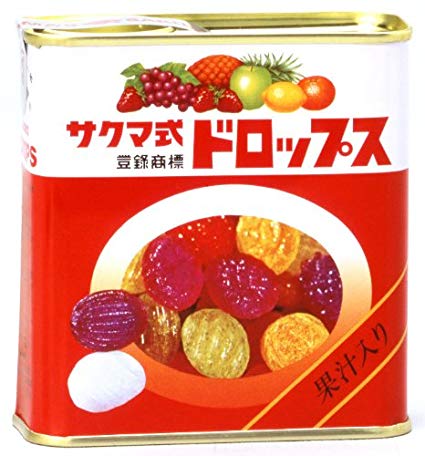 【 ネタトピ】｢○○欲しいなー」とコメントすると誰かがオススメの画像を貼ってくれるトピ