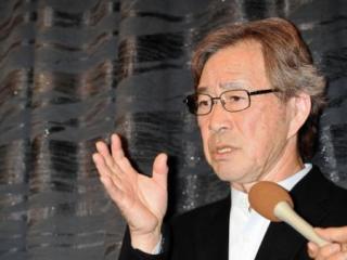 【 ネタトピ】｢○○欲しいなー」とコメントすると誰かがオススメの画像を貼ってくれるトピ