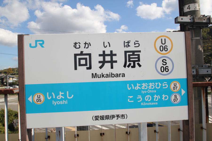 【 ネタトピ】｢○○欲しいなー」とコメントすると誰かがオススメの画像を貼ってくれるトピ