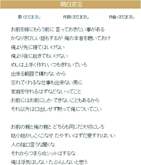 【 ネタトピ】｢○○欲しいなー」とコメントすると誰かがオススメの画像を貼ってくれるトピ