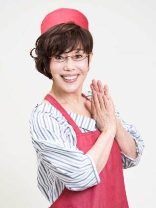 【 ネタトピ】｢○○欲しいなー」とコメントすると誰かがオススメの画像を貼ってくれるトピ
