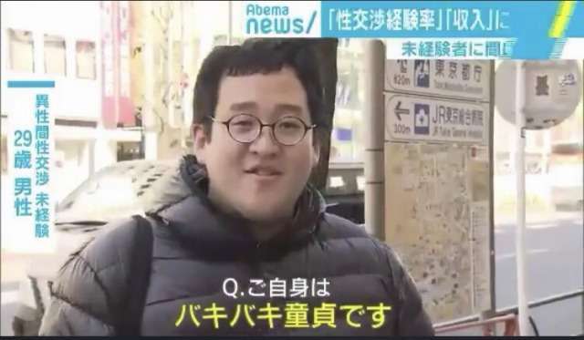 【 ネタトピ】｢○○欲しいなー」とコメントすると誰かがオススメの画像を貼ってくれるトピ