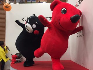 【 ネタトピ】｢○○欲しいなー」とコメントすると誰かがオススメの画像を貼ってくれるトピ