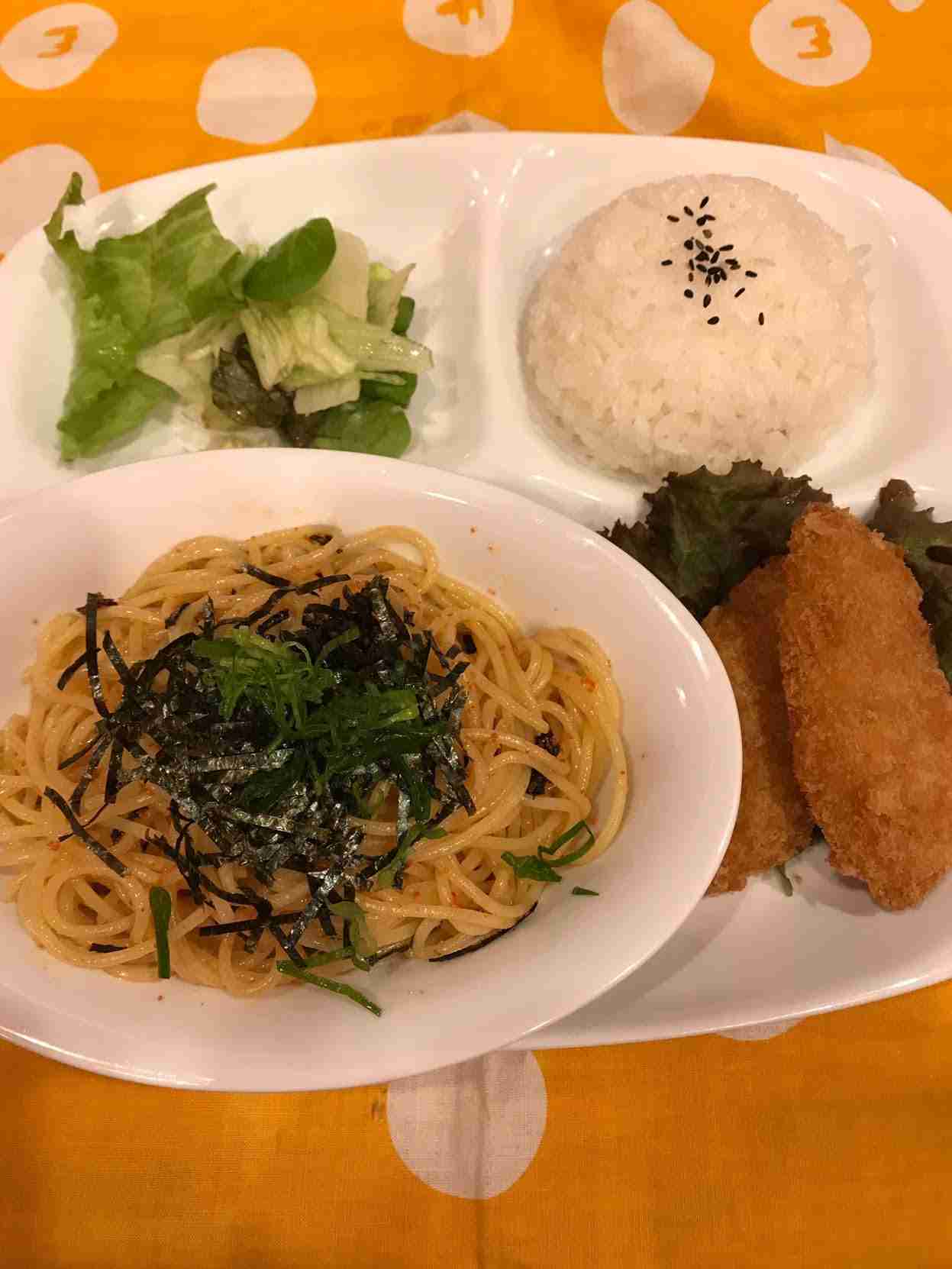 【 ネタトピ】｢○○欲しいなー」とコメントすると誰かがオススメの画像を貼ってくれるトピ