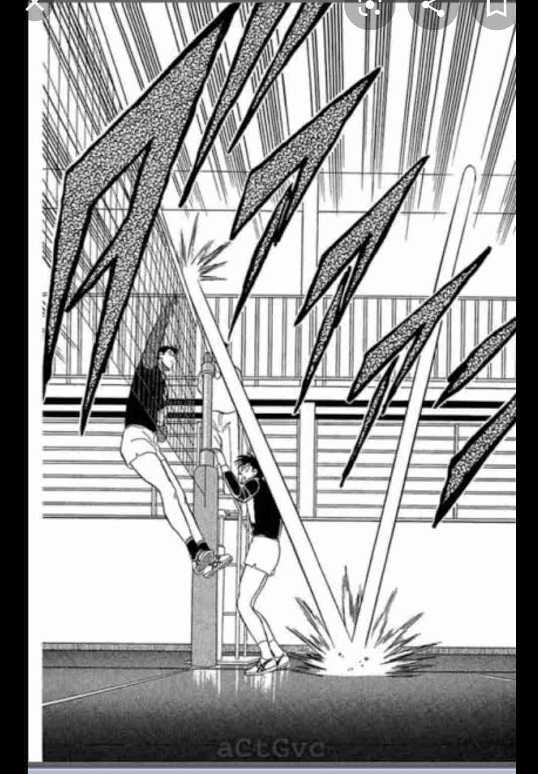 【実況・感想】FIVBワールドカップバレーボール2019 男子「日本 vs アメリカ」