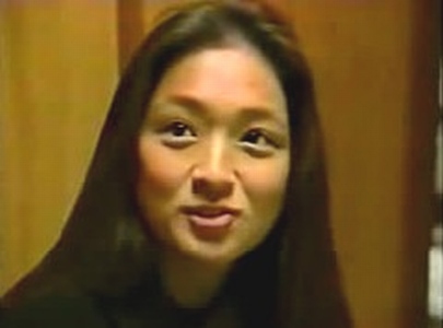 [実況・感想]  中居正広の金曜日のスマイルたちへ【浜崎あゆみ「Ｍ 愛すべき人がいて」の真相】