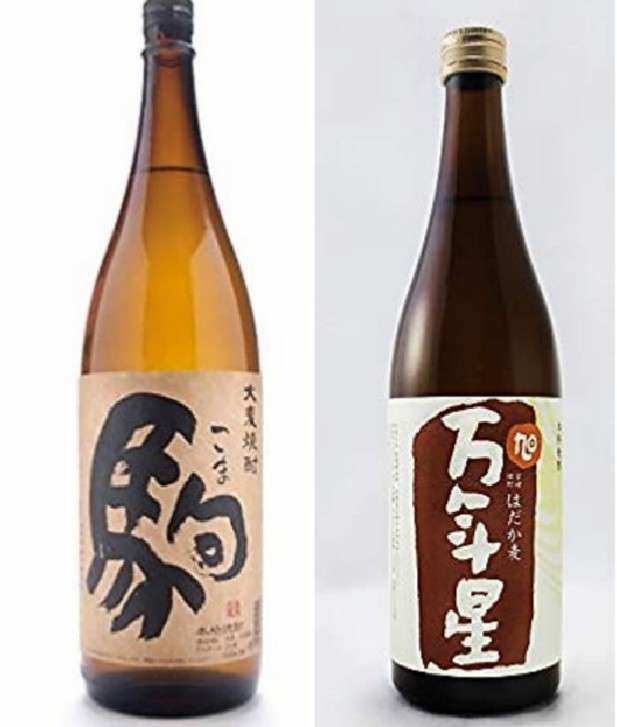 父親への誕生日プレゼント