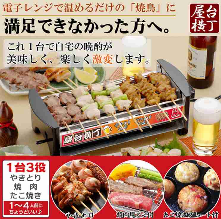 父親への誕生日プレゼント