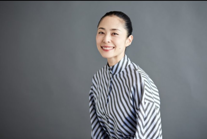 【モノトーンコーデ】おしゃれな人と野暮ったい人の差