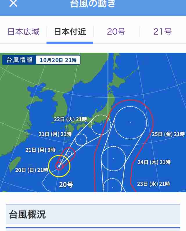 【耐久‼︎】ぼっちさんの三連休