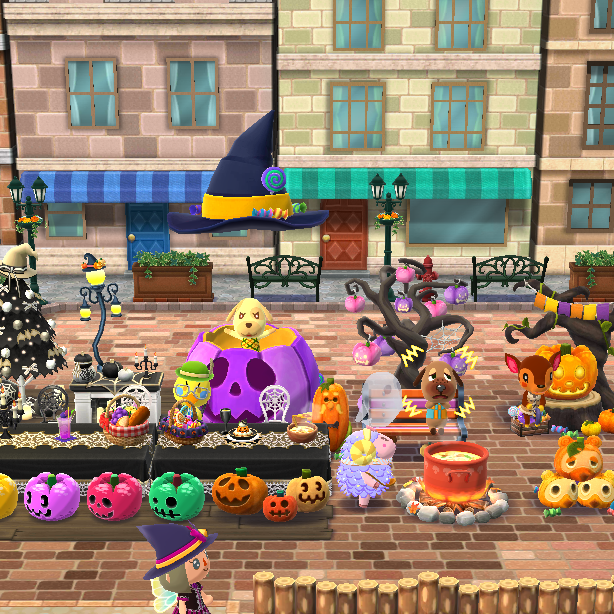 【耐久‼︎】ぼっちさんの三連休