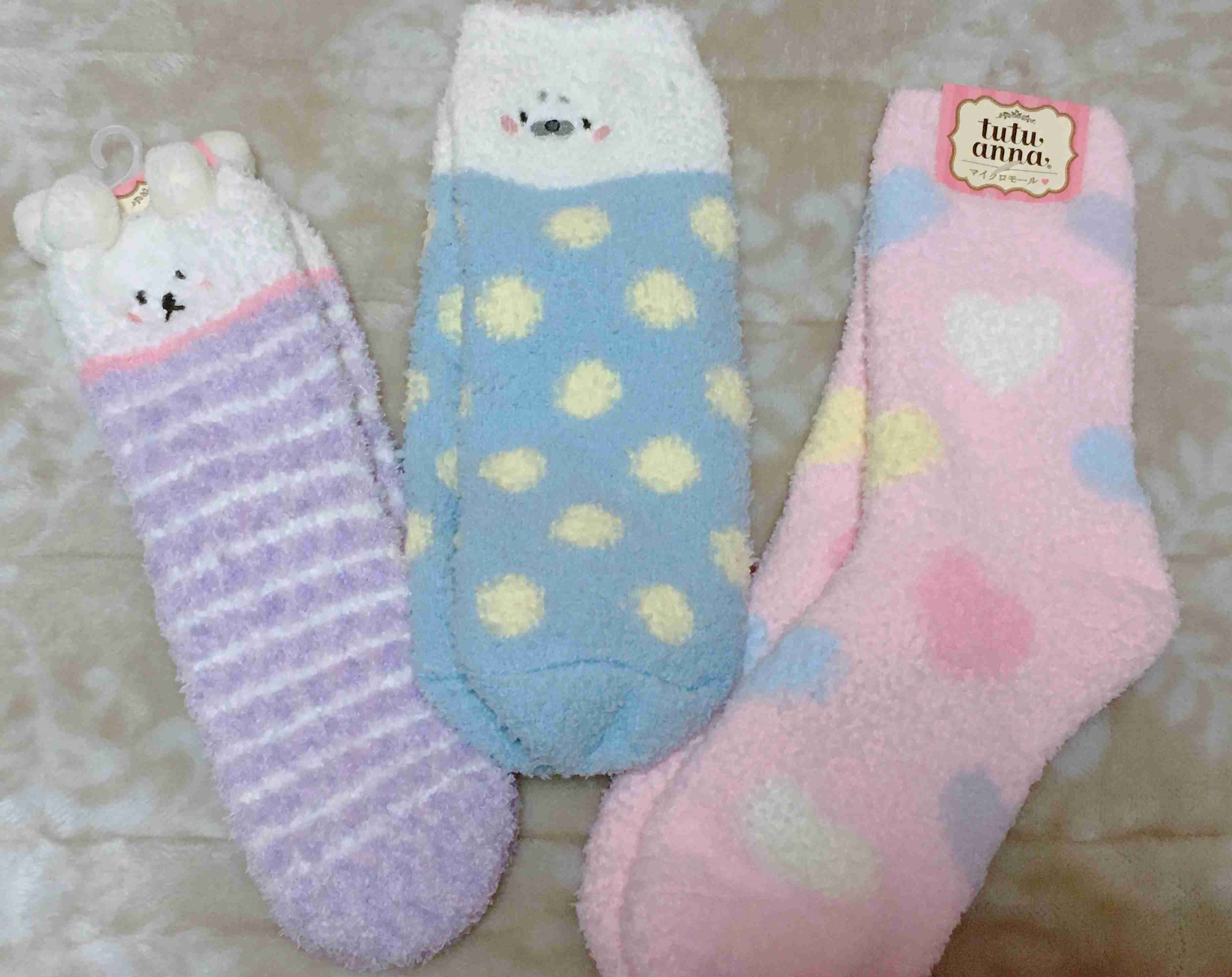 【耐久‼︎】ぼっちさんの三連休