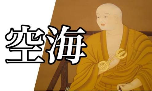 【耐久‼︎】ぼっちさんの三連休