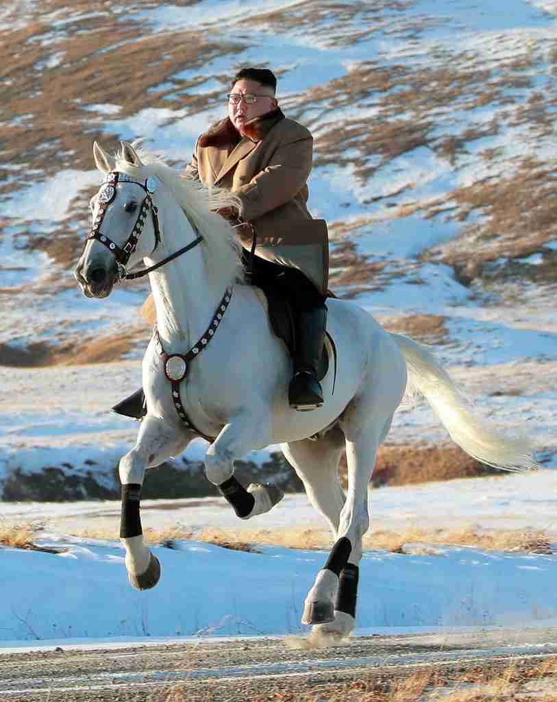 【耐久‼︎】ぼっちさんの三連休