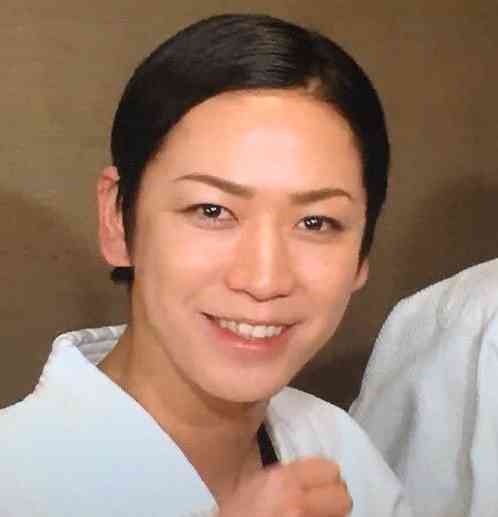 中島裕翔のベストジーニスト賞殿堂入りで、早くも見えてきた次の「ジャニーズ受賞者」