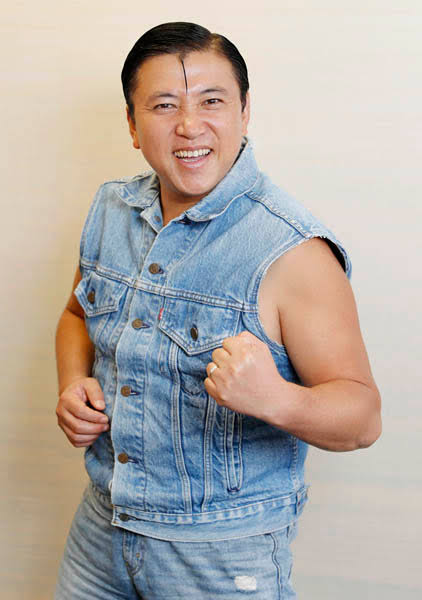 中島裕翔のベストジーニスト賞殿堂入りで、早くも見えてきた次の「ジャニーズ受賞者」