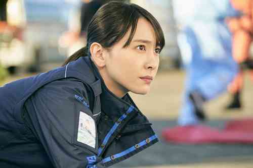 新垣結衣好きな人だけ集まろう