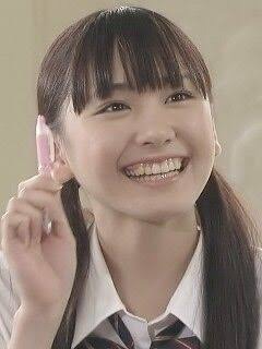 新垣結衣好きな人だけ集まろう