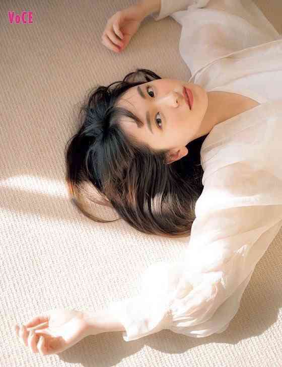 新垣結衣好きな人だけ集まろう