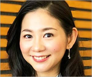 新垣結衣好きな人だけ集まろう