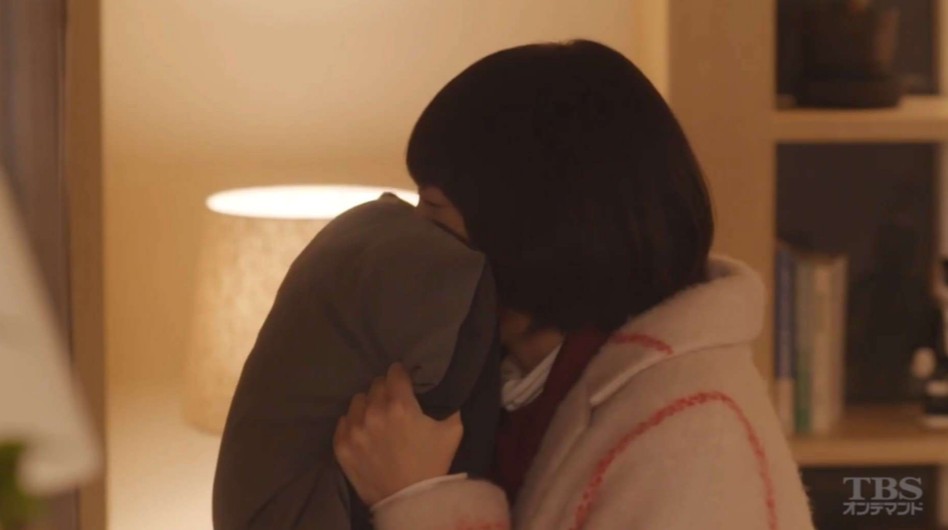 新垣結衣好きな人だけ集まろう