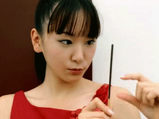 新垣結衣好きな人だけ集まろう