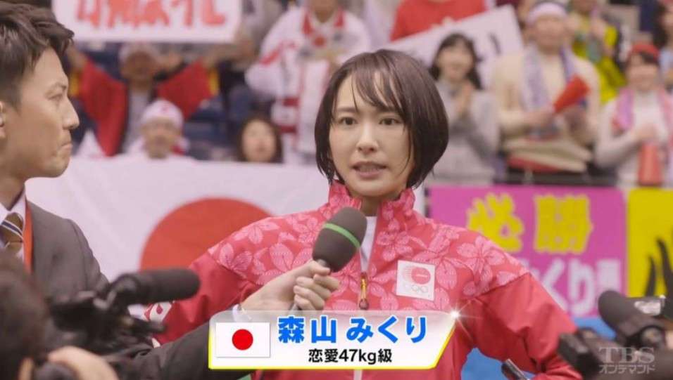 新垣結衣好きな人だけ集まろう