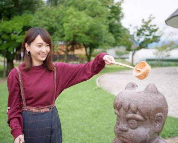 新垣結衣好きな人だけ集まろう