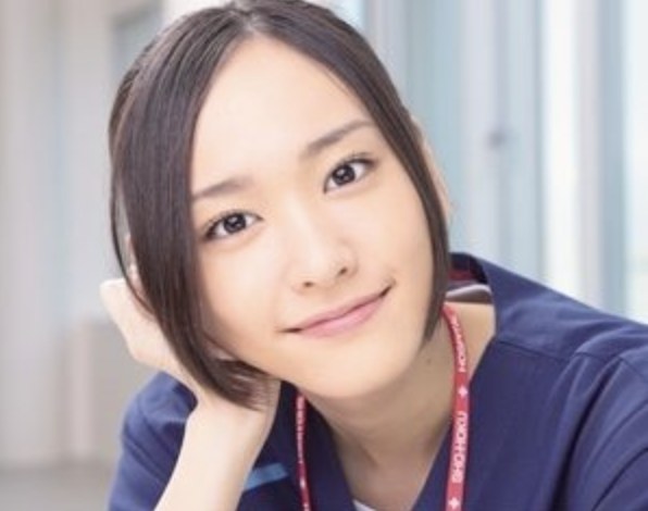 新垣結衣好きな人だけ集まろう